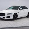 jaguar xe 2016 CFJ1594669 image 19