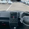 suzuki carry-truck 2021 CFJ1671495 image 14