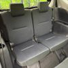 toyota sienta 2016 quick_quick_NSP170G_NSP170-7089400 image 10
