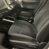 toyota corolla-fielder 2017 CFJ1621711 image 7