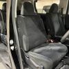 toyota vellfire 2010 -TOYOTA--Vellfire DBA-ANH20W--ANH20-8157321---TOYOTA--Vellfire DBA-ANH20W--ANH20-8157321- image 10