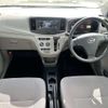 daihatsu mira-e-s 2013 CFJ1708553 image 3