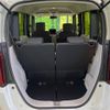 honda n-box 2025 CFJ1504043 image 11