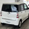 daihatsu tanto-exe 2010 -DAIHATSU--Tanto Exe L455S-0017858---DAIHATSU--Tanto Exe L455S-0017858- image 2