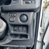 toyota hiace-van 2022 CFJ1878206 image 8