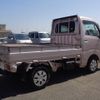 daihatsu hijet-truck 2014 quick_quick_EBD-S510P_S510P-0003803 image 6