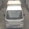 suzuki carry-truck 2021 -SUZUKI--Carry Truck DA16T-604500---SUZUKI--Carry Truck DA16T-604500- image 7