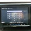 honda stepwagon 2016 -HONDA 【野田 500】--Stepwgn DBA-RP4--RP4-1101792---HONDA 【野田 500】--Stepwgn DBA-RP4--RP4-1101792- image 25