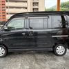 daihatsu atrai-wagon 2018 -DAIHATSU--Atrai Wagon ABA-S321G--S321G-0072222---DAIHATSU--Atrai Wagon ABA-S321G--S321G-0072222- image 11
