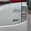 nissan elgrand 2010 TE3948 image 18