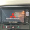 mitsubishi outlander 2015 CFJ1797787 image 24