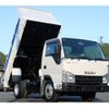 isuzu elf-truck 2013 CFJ1445932 image 4
