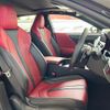 lexus es 2023 CFJ1716908 image 8