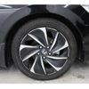 honda insight 2019 -HONDA--Insight 6AA-ZE4--ZE4-1007006---HONDA--Insight 6AA-ZE4--ZE4-1007006- image 13