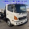 hino ranger 2003 -HINO 【千葉 100ﾁ8541】--Hino Ranger FC1JGEA-10244---HINO 【千葉 100ﾁ8541】--Hino Ranger FC1JGEA-10244- image 1