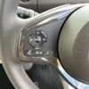 honda n-box 2019 CFJ8871937 image 5