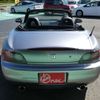 honda s2000 1999 CFJ1707166 image 33