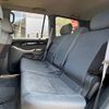 toyota land-cruiser-prado 2007 -TOYOTA--Land Cruiser Prado CBA-TRJ120W--TRJ120-5070030---TOYOTA--Land Cruiser Prado CBA-TRJ120W--TRJ120-5070030- image 18