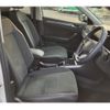 volkswagen t-roc 2023 quick_quick_3DA-A1DFF_WVGZZZA1ZPV612939 image 4