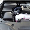 lexus lx 2024 25412608 image 51