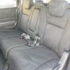 honda stepwagon 2011 -HONDA--Stepwgn DBA-RK5--RK5-1209238---HONDA--Stepwgn DBA-RK5--RK5-1209238- image 4