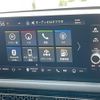 honda civic 2023 CFJ1561178 image 10
