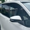 toyota noah 2020 GOO_JP_700055065930250623003 image 57