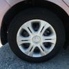 nissan note 2014 NIKYO_KK56428 image 31