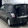 honda freed 2013 -HONDA--Freed GP3-3005643---HONDA--Freed GP3-3005643- image 6