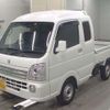 suzuki carry-truck 2022 -SUZUKI 【岐阜 480ﾊ8458】--Carry Truck 3BD-DA16T--DA16T-731306---SUZUKI 【岐阜 480ﾊ8458】--Carry Truck 3BD-DA16T--DA16T-731306- image 1