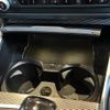 bmw 3-series 2021 -BMW--BMW 3 Series 3DA-5V20--WBA5V72030FJ99763---BMW--BMW 3 Series 3DA-5V20--WBA5V72030FJ99763- image 6