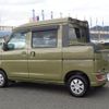 daihatsu hijet-cargo 2019 GOO_JP_700080015330241209002 image 7