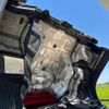 mitsubishi-fuso super-great 2018 GOO_NET_EXCHANGE_0401859A30250508W001 image 64
