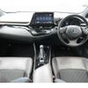 toyota c-hr 2018 quick_quick_ZYX10_ZYX10-2135458 image 2