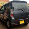 suzuki wagon-r 2011 -SUZUKI--Wagon R DBA-MH23S--MH23S-873984---SUZUKI--Wagon R DBA-MH23S--MH23S-873984- image 26