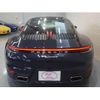 porsche 911 2021 -PORSCHE--Porsche 911 3BA-992NA1--WP0ZZZ99ZNS200124---PORSCHE--Porsche 911 3BA-992NA1--WP0ZZZ99ZNS200124- image 4
