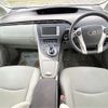 toyota prius 2010 -TOYOTA 【豊田 300ｻ 32】--Prius DAA-ZVW30--ZVW30-5202989---TOYOTA 【豊田 300ｻ 32】--Prius DAA-ZVW30--ZVW30-5202989- image 32