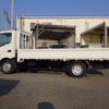 toyota dyna-truck 2018 -TOYOTA--Dyna TPG-XZC710--XZU710-0026683---TOYOTA--Dyna TPG-XZC710--XZU710-0026683- image 33