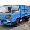 mazda titan 1993 -MAZDA--Titan U-WGLAD--WGLAD-181110---MAZDA--Titan U-WGLAD--WGLAD-181110- image 4