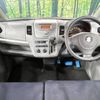 suzuki wagon-r 2009 -SUZUKI--Wagon R DBA-MH23S--MH23S-177338---SUZUKI--Wagon R DBA-MH23S--MH23S-177338- image 2