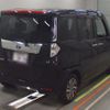 toyota roomy 2023 CFJ1751587 image 8