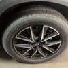 mazda cx-5 2021 -MAZDA--CX-5 3DA-KF2P--KF2P-451552---MAZDA--CX-5 3DA-KF2P--KF2P-451552- image 4