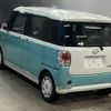 daihatsu move-canbus 2020 CFJ1825073 image 2
