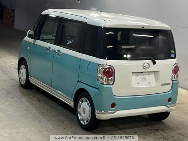 daihatsu move-canbus 2020 CFJ1825073 image 2