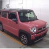 suzuki hustler 2021 CFJ1513099 image 4