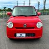 daihatsu mira-cocoa 2016 -DAIHATSU--Mira Cocoa DBA-L675S--L675S-0211406---DAIHATSU--Mira Cocoa DBA-L675S--L675S-0211406- image 4