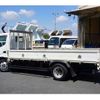 toyota dyna-truck 2021 -TOYOTA--Dyna 2RG-XZU655--XZU655-0013881---TOYOTA--Dyna 2RG-XZU655--XZU655-0013881- image 7