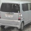 honda n-box 2012 -HONDA--N BOX JF1-1056797---HONDA--N BOX JF1-1056797- image 6