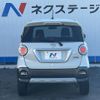 daihatsu cast 2016 -DAIHATSU--Cast DBA-LA250S--LA250S-0074062---DAIHATSU--Cast DBA-LA250S--LA250S-0074062- image 17