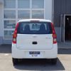 daihatsu mira-van 2017 -DAIHATSU--Mira Van HBD-L275V--L275V-1039455---DAIHATSU--Mira Van HBD-L275V--L275V-1039455- image 19